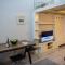 Premium Selection Apartments