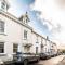 Pass the Keys Williams Nest Period Dartmoor Apartment in stunning town setting - Newton Abbot