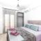 Villa Alex Holiday Home