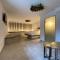 Èlia Luxury Rooms