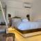 Èlia Luxury Rooms