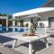 דולב 55 מתחם סוויטות בוטיק Dolev 55 Boutique complex & Spa