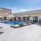 דולב 55 מתחם סוויטות בוטיק Dolev 55 Boutique complex & Spa