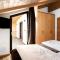 Platiederhof Apt Lajen