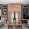 4 Bedroom Barn conversion in Beamish County Durham
