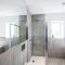 4 Bedroom Barn conversion in Beamish County Durham