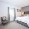 4 Bedroom Barn conversion in Beamish County Durham