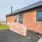 4 Bedroom Barn conversion in Beamish County Durham - Durham