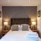 4 Bedroom Barn conversion in Beamish County Durham