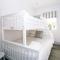 4 Bedroom Barn conversion in Beamish County Durham