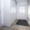 4 Bedroom Barn conversion in Beamish County Durham