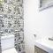 4 Bedroom Barn conversion in Beamish County Durham