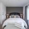 4 Bedroom Barn conversion in Beamish County Durham