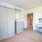 4 Bedroom Barn conversion in Beamish County Durham