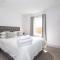 4 Bedroom Barn conversion in Beamish County Durham