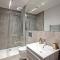4 Bedroom Barn conversion in Beamish County Durham