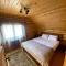LogCabin Žabljak - Žabljak