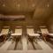 Boutique House happYellow Saalbach, inkl JokerCard