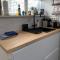Appartement t Loft