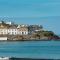 Kilkee Townhouse by Trident Holiday Homes