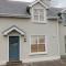 Kilkee Townhouse by Trident Holiday Homes