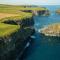 Kilkee Townhouse by Trident Holiday Homes