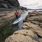 Kilkee Townhouse by Trident Holiday Homes