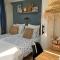 Appartement t Loft