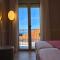 Hotel Restaurant Christophe Colomb
