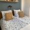 Appartement t Loft