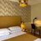 Hotel Restaurant Christophe Colomb