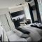 Fiorino Apartment-Studio with balcony Rijeka