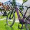 Boutique House happYellow Saalbach, inkl JokerCard