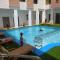 Appart-Hotel SOFINES