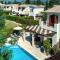 3 bedroom Villa Athina with private pool and golf views, Aphrodite Hills Resort - Kouklia