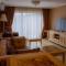 Luxury Apartment 'Rich' - 韦林格勒