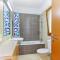 3 bedroom Villa Athina with private pool and golf views, Aphrodite Hills Resort