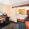 Fairfield Inn & Suites by Marriott DuBois - DuBois