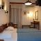 Hotel Hercules