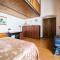 LOlea casa vacanze