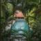 Plantation Urban Resort & Spa