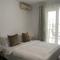 Veselinka Apartments & Rooms