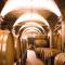 Musella Winery & Relais - San Martino Buon Albergo