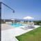 Beach Villas