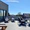2608 - Strandwiese 18