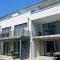 2702 - Strandwiese 16