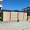 2702 - Strandwiese 16