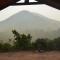 Thotadagadde Homestay