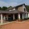 Thotadagadde Homestay