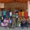 Thotadagadde Homestay